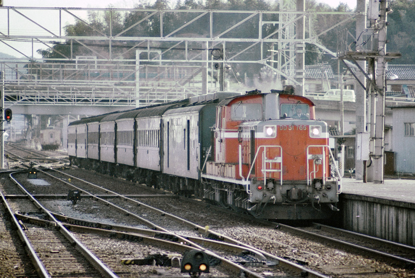 dd51